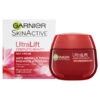 Garnier SkinActive Ultra Lift Day Cream 50ml 2 Garnier SkinActive Ultra Lift Day Cream 50ml -B&M Shop 330148 garnier skinactive ultra lift day cream 3