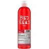 Tigi Urban Antidotes Resurrection Conditioner 750ml