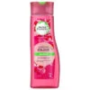 Herbal Essences Ignite My Colour Shampoo -B&M Shop 330835 herbal essences rose extract shampoo for coloured hair 400ml