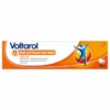 B&M Voltarol Back And Muscle Pain Relief -B&M Shop 330890 voltarol back and muscle pain relief 30g
