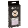 Skin Techniques Charcoal Nose Pore Strips 6pk -B&M Shop 332897 skin techniques pore strips charcoal 6 nose pore strips