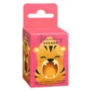 Style Studio Beauty Blending Sponge - Tiger -B&M Shop 332904 beauty blending sponge tiger