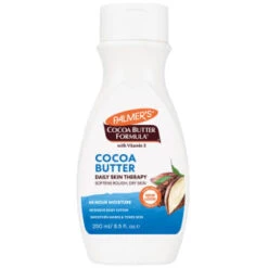 Palmer's Cocoa Butter Formula 250ml