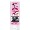 Original Source Shower Milk 250ml - Cherry & Almond
