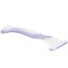 Skin Techniques Ladies Triple Blade Disposable Razors 3pk 6 Skin Techniques Ladies Triple Blade Disposable Razors 3pk - Image 4