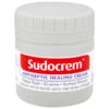 B&M Sudocrem Antiseptic Healing Cream 60g 1 B&M Sudocrem Antiseptic Healing Cream 60g -B&M Shop 334353 sudocrem antiseptic healing cream 60g