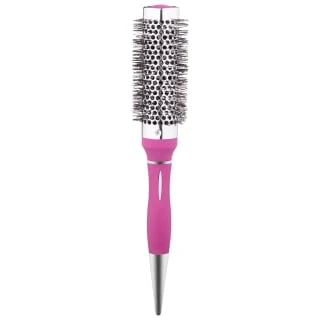 Style Studio Curling Radial Hair Brush 31mm 2 Style Studio Curling Radial Hair Brush 31mm