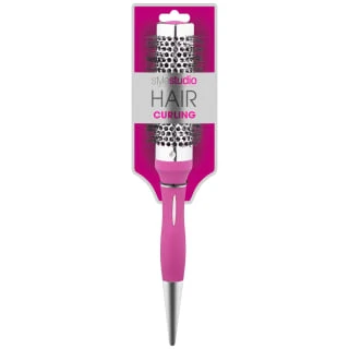 Style Studio Curling Radial Hair Brush 31mm 3 Style Studio Curling Radial Hair Brush 31mm - Image 2