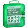 B&M Essential First Aid Kit 25pc -B&M Shop 337220 25pc essential first aid kit