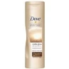 Dove Visible Glow Self-Tan Lotion 250ml
