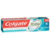 Colgate® Colgate Total Daily Repair Toothpaste 75ml -B&M Shop 338744 colgate max fresh intense foam toothpaste 75ml1