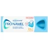 Sensodyne Pronamel Kids Toothpaste 50ml -B&M Shop 340217 sensodyne pronamel kids 50ml