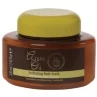 B&M Argan Oil Hydrating Hair Mask 220ml