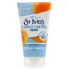 B&M St. Ives Fresh Skin Facial Scrub 150ml -B&M Shop 341868 st ives apricot scrub 150ml1