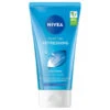 Nivea Refreshing Wash Gel 150ml -B&M Shop 342698 nivea wash gel refreshing 150ml