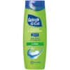 Wash & Go 2-in-1 Shampoo & Conditioner 400ml -B&M Shop 346684 wash and go shampoo and conditioner 2 in 1 classic 400ml