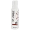 St. Moriz St Moriz Medium Instant Tan Mousse 300ml -B&M Shop 346988 st moriz instant tan mousse medium 300ml