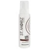 St. Moriz St Moriz Dark Instant Tan Mousse 300ml -B&M Shop 346989 st moriz instant tan mousse dark 300ml