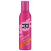 VO5 Big Volume Mousse 200ml -B&M Shop 347490 vo5 big volume mousse 200ml