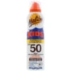 Malibu Kids Continuous Lotion Spray Spf 50 175ml -B&M Shop 347559 malibu kids lotion spray spf50 175ml