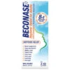 B&M Beconase Hayfever Relief 100 Sprays 1 B&M Beconase Hayfever Relief 100 Sprays -B&M Shop 347915 beconase hayfever reflief 100 sprays