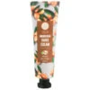 Skin Techniques Nourishing Hand Cream 60ml - Shea Butter 1 Skin Techniques Nourishing Hand Cream 60ml - Shea Butter -B&M Shop 348194 skin techniques hand cream 60ml shea butter