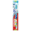 Colgate® Colgate Triple Action Toothbrush -B&M Shop 348279 colgate triple action medium toothbrush