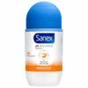B&M Sanex PH Balance Dermo Roll On Deodorant 50ml 2 B&M Sanex PH Balance Dermo Roll On Deodorant 50ml -B&M Shop 349521 sanex ph balance dermo sensitive roll on deodorant 50ml