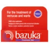 B&M Bazuka Treatment Gel 6g -B&M Shop 350958 bazuka treatment gel 6g