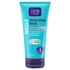 B&M Clean & Clear Exfoliating Daily Wash 150ml 1 B&M Clean & Clear Exfoliating Daily Wash 150ml -B&M Shop 351062 clean and clear exfoliating wash 150ml