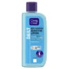 B&M Clean & Clear Deep Cleansing Lotion 200ml -B&M Shop 351065 clean and clear deep cleansing sensitive lotion