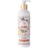 B&M Body Glow By Skinny Tan Medium Moisturising Lotion 250ml -B&M Shop 352067 body glow by skinny tan medium moisturising lotion 250 ml