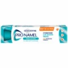 Sensodyne Pronamel Multi-Action Toothpaste 100ml -B&M Shop 352328 sensodyne pronamel multiaction toothpaste 100ml