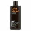 Piz Buin Allergy Sun Sensitive Skin Lotion Spf 50 200ml -B&M Shop 356712 piz buin allergy sun lotion factor 50 200ml