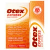 B&M Otex Express Ear Drops 10ml 2 B&M Otex Express Ear Drops 10ml -B&M Shop 356723 otex express ear drops 10ml