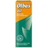 Olbas Oil 12ml 2 Olbas Oil 12ml -B&M Shop 357191 olbas oil 12ml