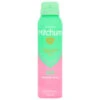 B&M Mitchum Triple Odor Defence Antiperspirant 150ml -B&M Shop 357386 mitchum antiperspirant 150ml powder fresh