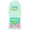B&M Mitchum Roll On Antiperspirant 50ml -B&M Shop 357387 mitchum roll on deodorant 50ml powder fresh