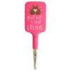 Paddle Hair Brush - Your Hair Is Your Crown -B&M Shop 358003 style studio paddle brush your hair is your crown