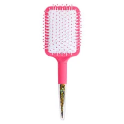 Paddle Hair Brush - Your Hair Is Your Crown -B&M Shop 358003 style studio paddle brush your hair is your crown 2
