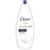 Dove Deeply Nourishing Body Wash 225ml 2 Dove Deeply Nourishing Body Wash 225ml -B&M Shop 358030 dove bodywash 225ml deeply nourishing