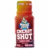 Moose Juice Energy Shot 60ml - Rainbow Candy 1 Moose Juice Energy Shot 60ml - Rainbow Candy -B&M Shop 358384 moose juice energy shot 60ml rainbow candy