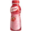 B&M Slimfast Shake 325ml - Strawberry -B&M Shop 358388 slimfast shake 325ml strawberry