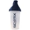 SCI-MX Nutrition Shaker Bottle -B&M Shop 358427 sci mx shaker 500ml