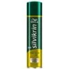 B&M Wella Silvikrin Hairspray 400ml - Firm Hold -B&M Shop 359449 wella silvikrin hairspray firm hold