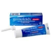 B&M Germoloids Triple Action Cream 25g 1 B&M Germoloids Triple Action Cream 25g -B&M Shop 359524 germoloids hemorrhoids and piles suppositories 12pk 2