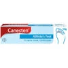 B&M Canesten Dual Action Athlete's Foot Cream 15g 2 B&M Canesten Dual Action Athlete's Foot Cream 15g -B&M Shop 359532 canesten athletes foot 15g