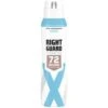 Right Guard Women Xtreme Cool Anti-Perspirant 150ml -B&M Shop 359639 right guard women xtreme cool anti perspirant 150ml