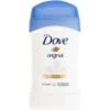 Dove 48H Moisturising Cream 40ml - Original -B&M Shop 359648 dove original anti perspirant deodorant