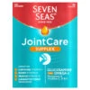 B&M Seven Seas Joint Supplex Capsules 30pk 2 B&M Seven Seas Joint Supplex Capsules 30pk -B&M Shop 359707 seven seas joint care supplex 30 capsules